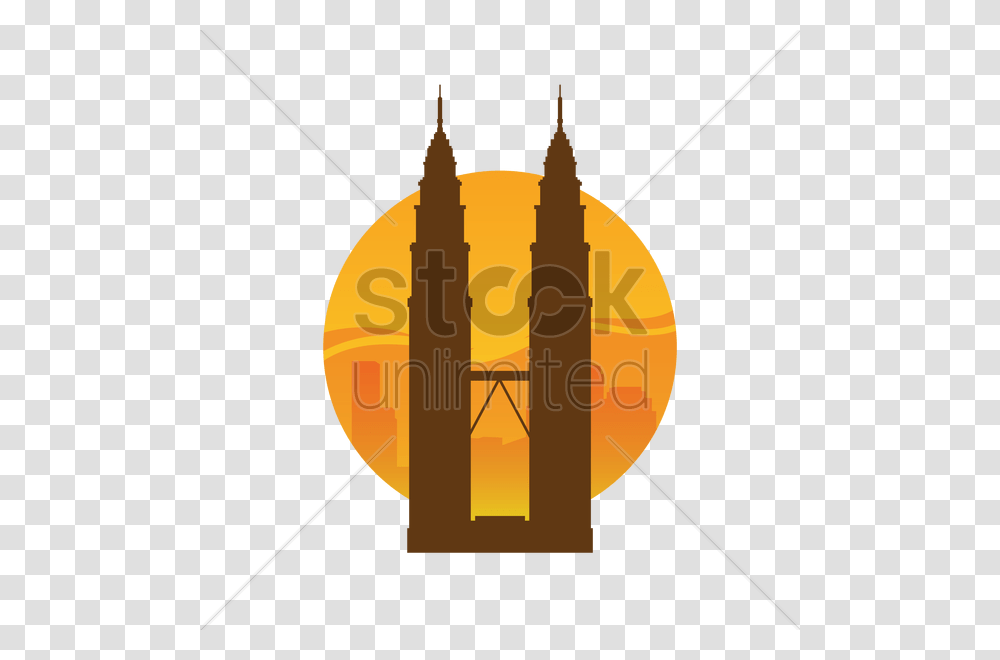Petronas Twin Towers Vector Image, Dynamite, Weapon, Machine, Adventure Transparent Png