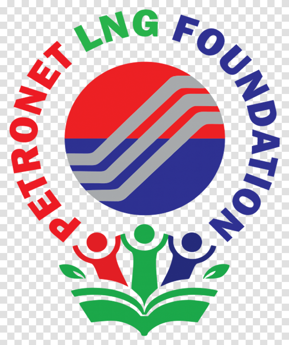 Petronet Lng, Poster, Advertisement, Logo Transparent Png