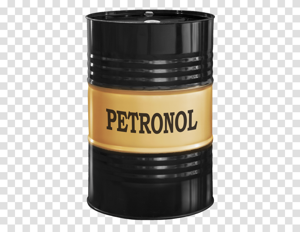 Petronol Turbin Oil Circle, Beer, Alcohol, Beverage, Drink Transparent Png