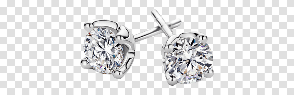 Petrovi Diamonds Earrings Earrings, Platinum, Gemstone, Jewelry, Accessories Transparent Png