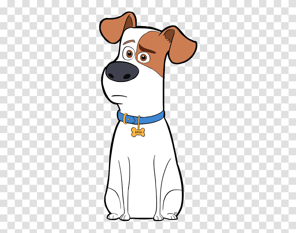 Pets Cartoon Cliparts, Animal, Mammal, Accessories, Accessory Transparent Png