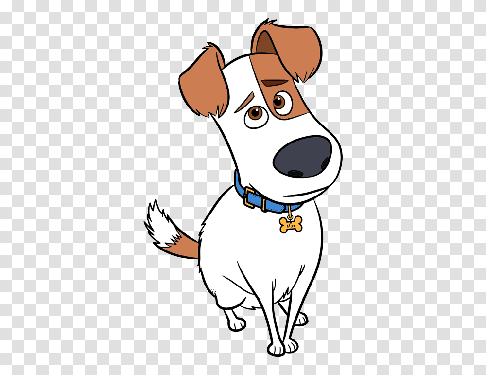 Pets Cartoon Cliparts, Animal, Mammal, Canine, White Dog Transparent Png