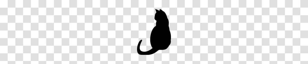 Pets Clipart Animals Clip Art Cats And Dogs Hand Drawn Pet Images, Gray, World Of Warcraft Transparent Png