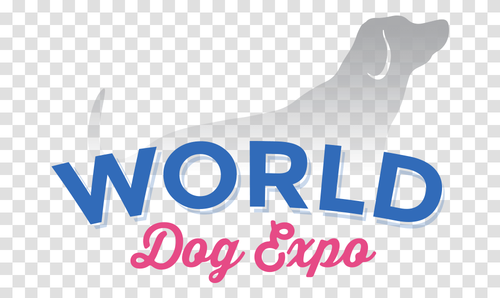 Pets Clipart Gog World Dog Expo 2018, Animal, Bird, Pigeon Transparent Png