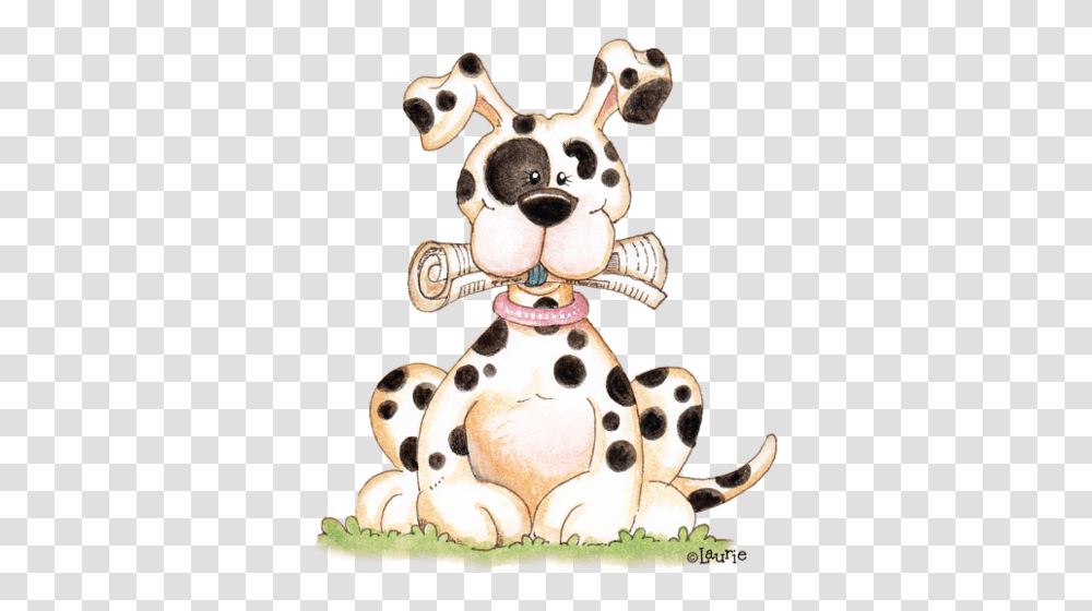 Pets Clipart Many Dog, Figurine, Snowman, Nature, Mammal Transparent Png
