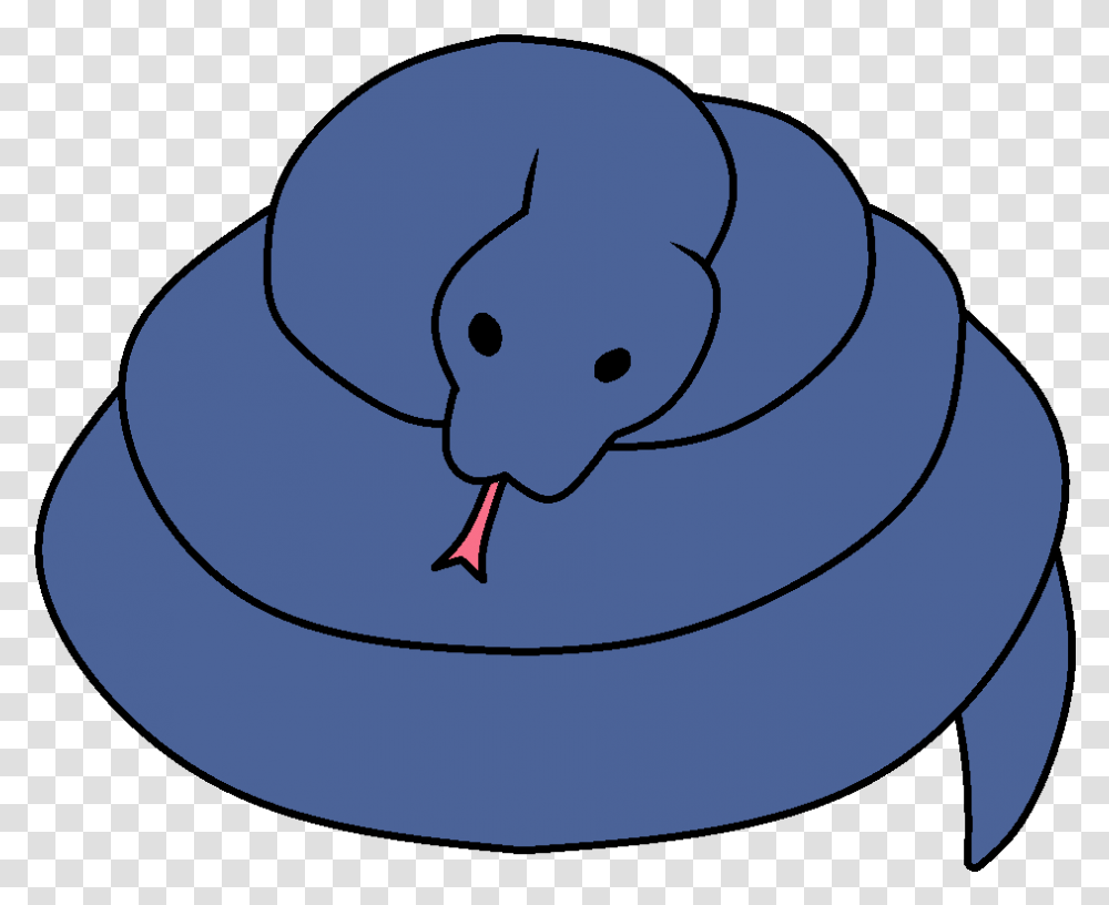 Pets Clipart Short Snake Party Guy Steven Universe, Animal, Mammal, Mouth, Food Transparent Png