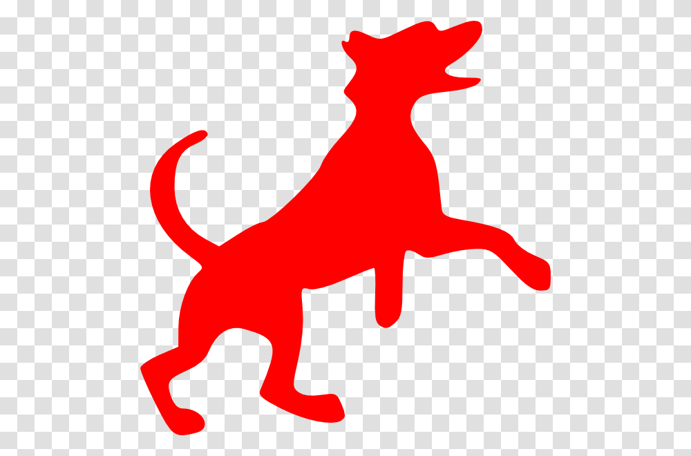 Pets Clipart Silhouette Silhouette Of Barking Dog, Animal, Logo, Trademark Transparent Png