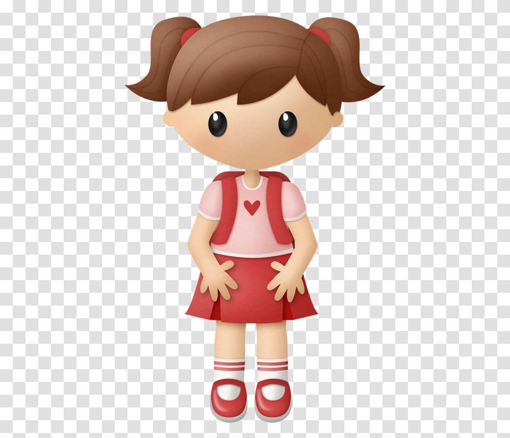 Pets Clipart Teacher, Doll, Toy, Barbie, Figurine Transparent Png