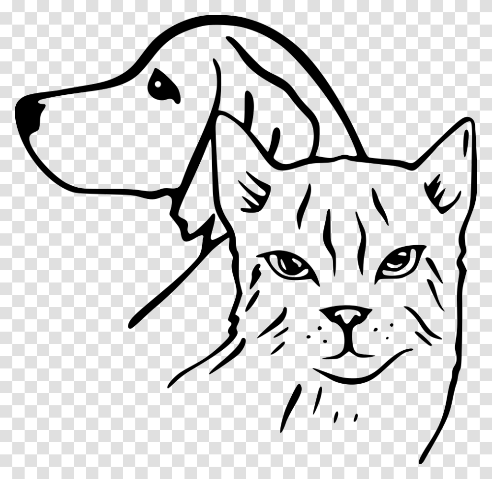 Pets Dog, Animal, Mammal, Cat Transparent Png