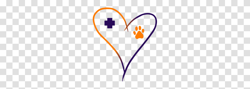 Pets In Harmony Veterinary Hospital, Light Transparent Png