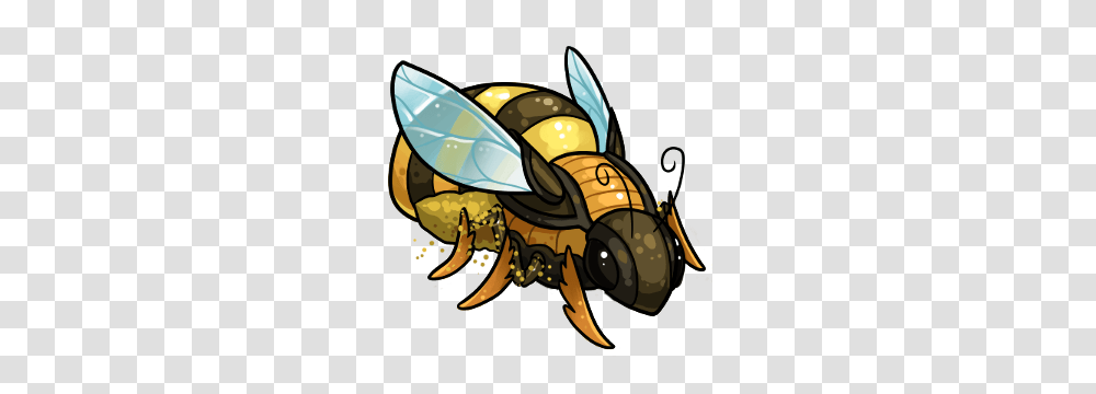 Pets Mounts, Apidae, Bee, Insect, Invertebrate Transparent Png