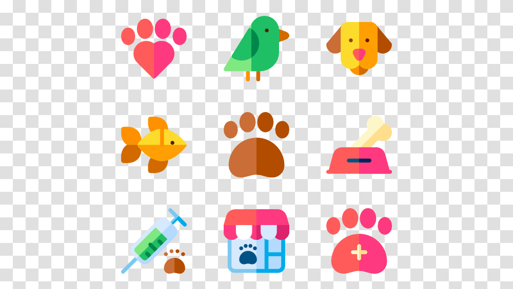 Pets Pets Vector, Rubber Eraser, Angry Birds Transparent Png