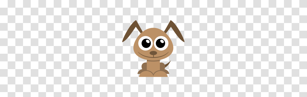 Pets Us, Animal, Mammal, Rodent, Rabbit Transparent Png