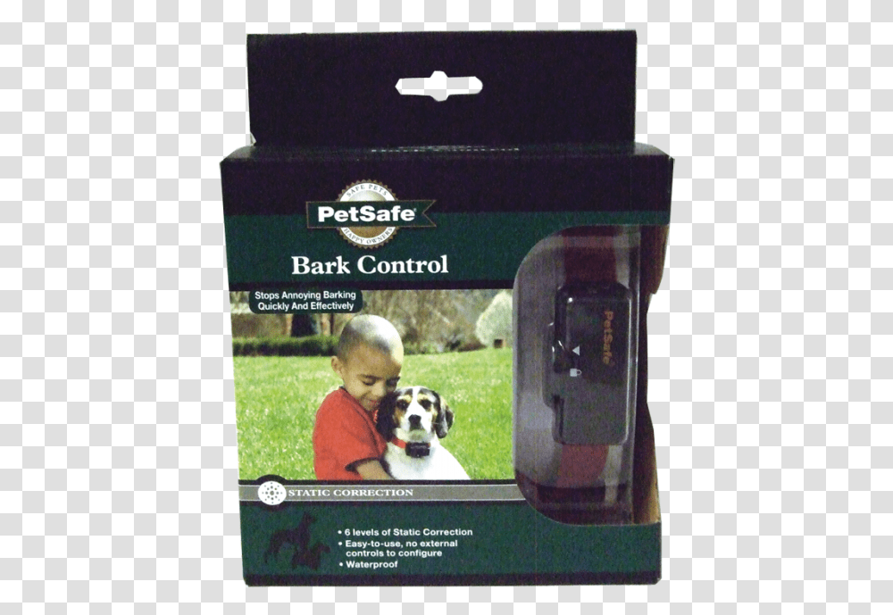 Petsafe, Person, Dog, Canine, Animal Transparent Png