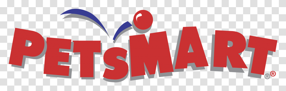 Petsmart Logo Petsmart Logo, Word, Label Transparent Png