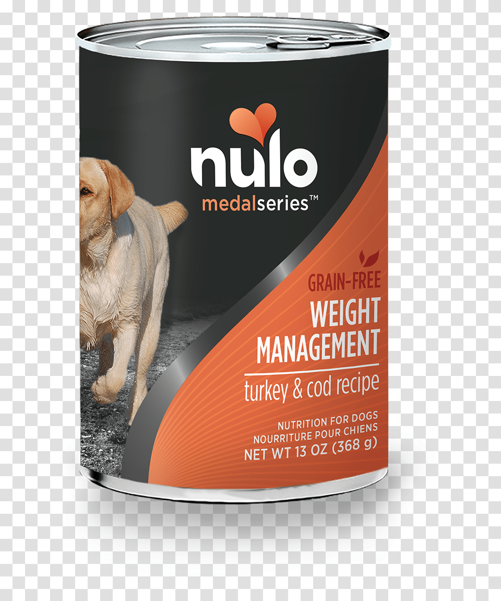 Petsmart Nulo Grain Free Canned, Poster, Advertisement, Flyer, Paper Transparent Png