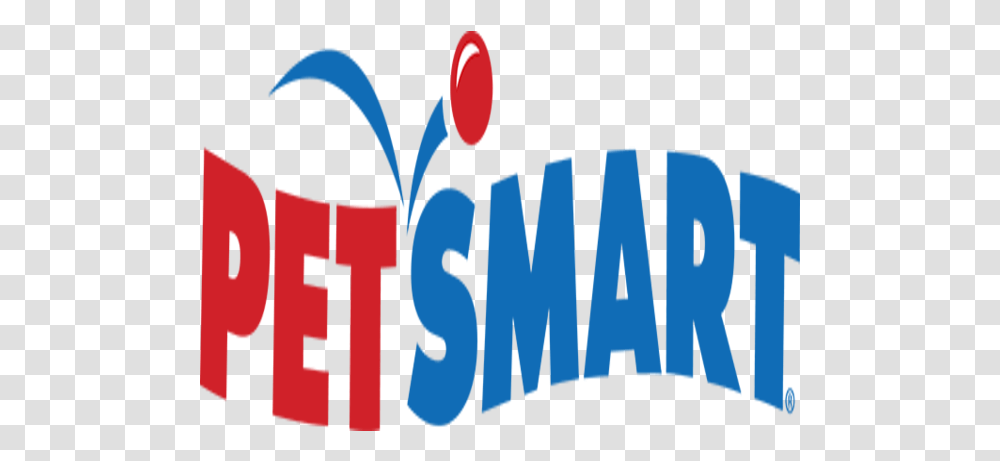 Petsmart Petsmart Logo, Text, Word, Alphabet, Home Decor Transparent Png