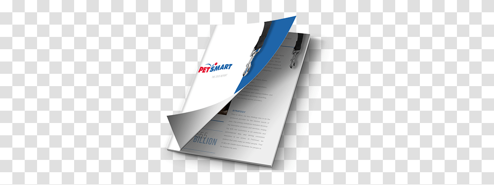 Petsmart Projects Photos Videos Logos Illustrations And Vertical, Advertisement, Poster, Flyer, Paper Transparent Png