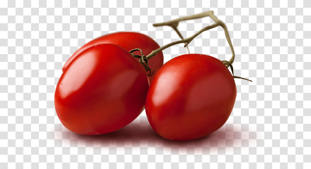 Petti Tomato Is Tuscan Product, Plant, Vegetable, Food, Apple Transparent Png