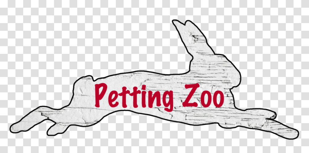 Petting Zoo, Statue, Sculpture Transparent Png