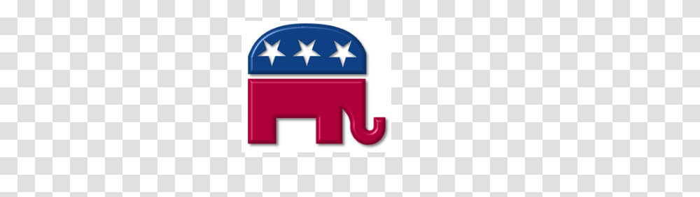 Pettis County Republican Party, First Aid, Logo, Trademark Transparent Png