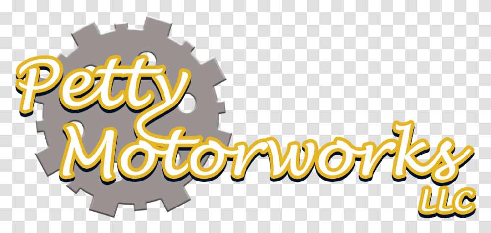 Petty Motorworks Calligraphy, Alphabet, Meal, Food Transparent Png