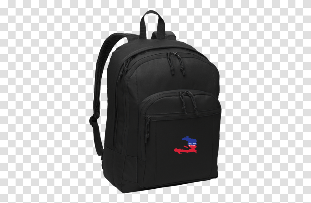 Petty Officer, Backpack, Bag Transparent Png