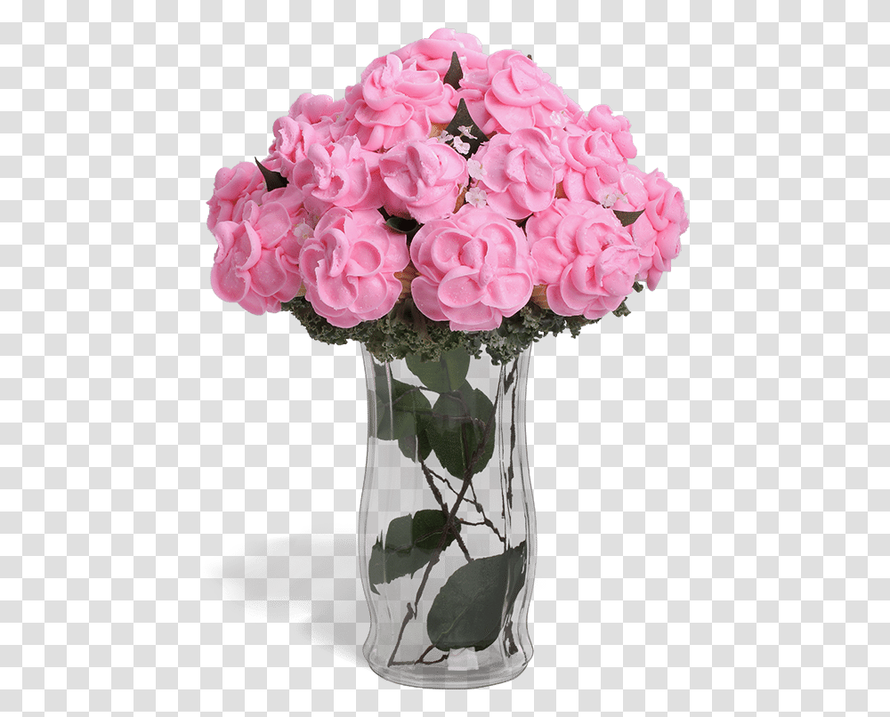 Petunia Bouquet, Plant, Flower, Blossom, Flower Arrangement Transparent Png