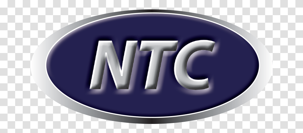 Peugeot 108 Allure Nick Tomlin Cars Emblem, Word, Logo, Symbol, Label Transparent Png
