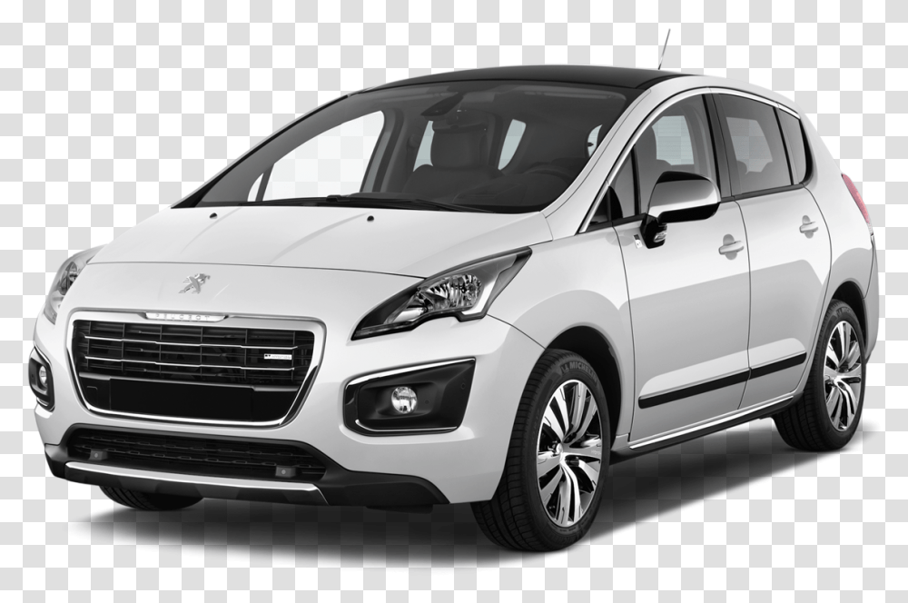 Peugeot 2019 Nissan Rogue, Car, Vehicle, Transportation, Sedan Transparent Png