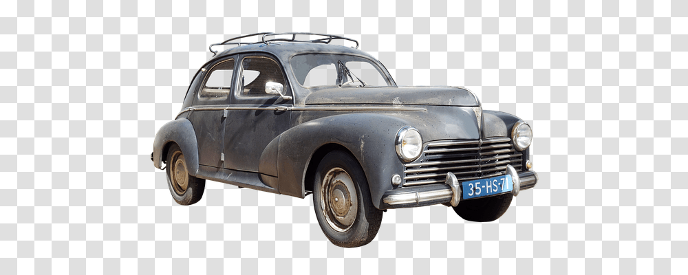 Peugeot Transport, Sports Car, Vehicle, Transportation Transparent Png