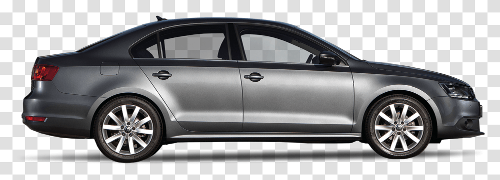 Peugeot 3008 Gt Line Premium, Car, Vehicle, Transportation, Automobile Transparent Png