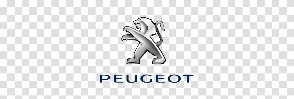 Peugeot 3d Vector Logo Peugeot Logo, Sink Faucet, Symbol, Word, Animal Transparent Png