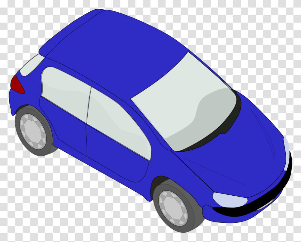 Peugeot Car Peugeot Vehicle, Transportation, Automobile, Van, Car Wheel Transparent Png