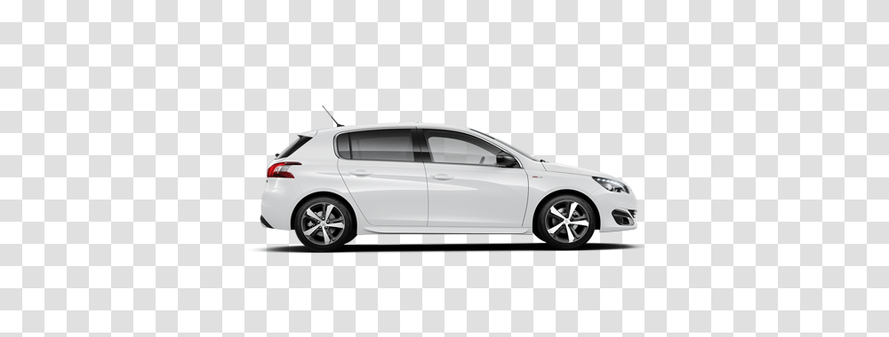 Peugeot, Car, Sedan, Vehicle, Transportation Transparent Png