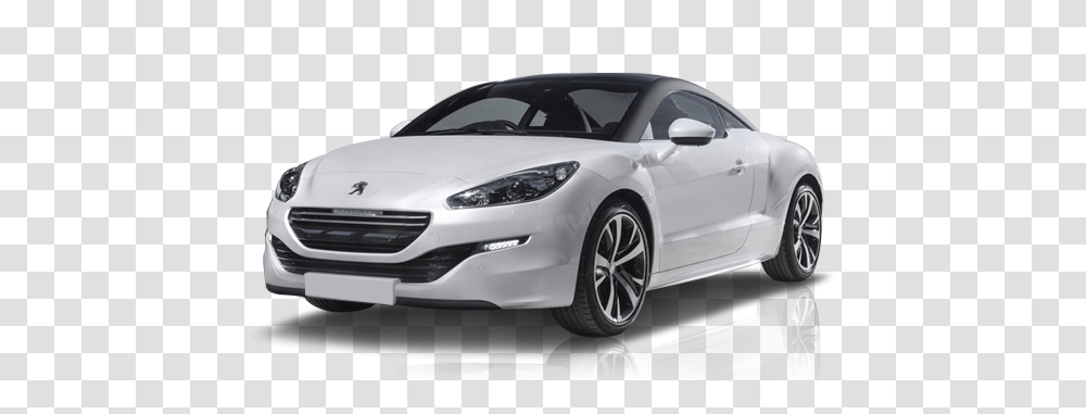 Peugeot, Car, Sedan, Vehicle, Transportation Transparent Png