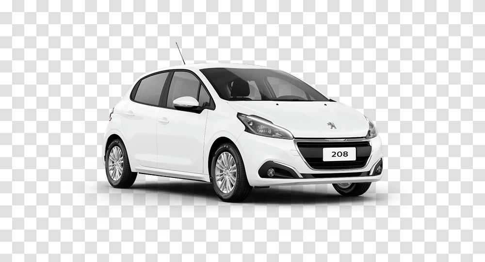 Peugeot, Car, Sedan, Vehicle, Transportation Transparent Png