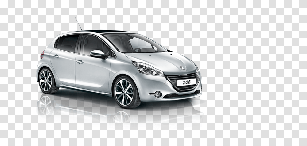 Peugeot, Car, Sedan, Vehicle, Transportation Transparent Png