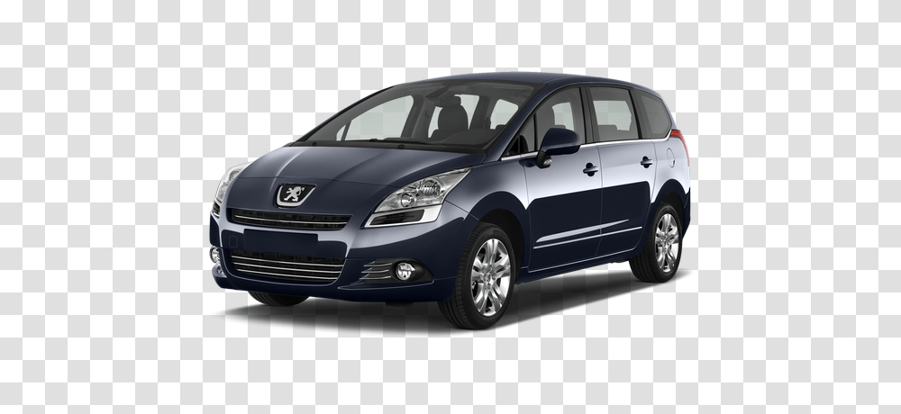 Peugeot, Car, Sedan, Vehicle, Transportation Transparent Png