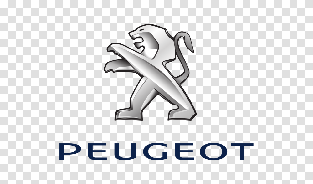 Peugeot, Car, Sink Faucet Transparent Png