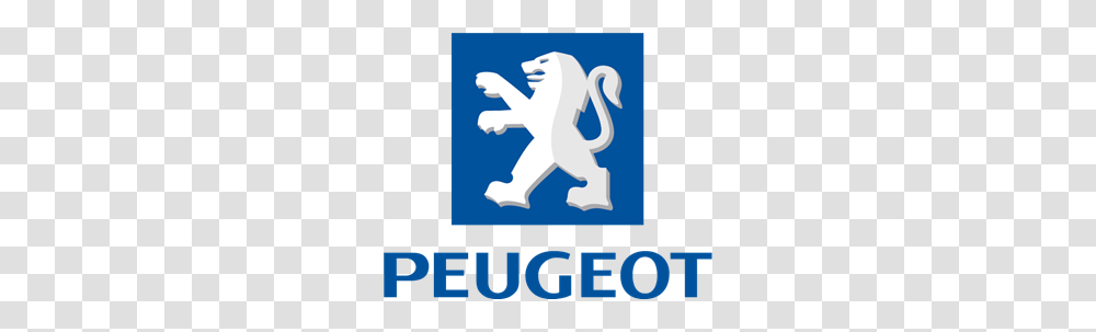 Peugeot, Car, Astronaut, Advertisement Transparent Png