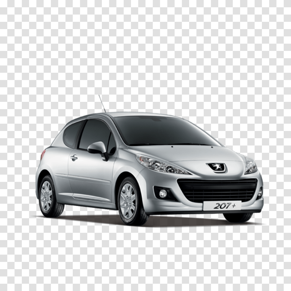 Peugeot, Car, Tire, Wheel, Machine Transparent Png