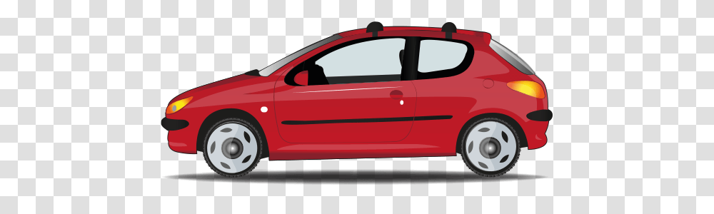 Peugeot, Car, Tire, Wheel, Machine Transparent Png