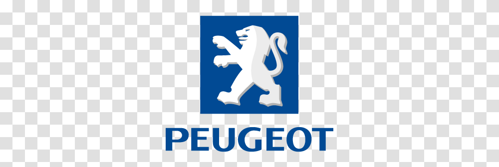 Peugeot Car Vector Logo Peugeot Car Logo Vector Free Download Peugeot Logo, Symbol, Word, Text, Poster Transparent Png
