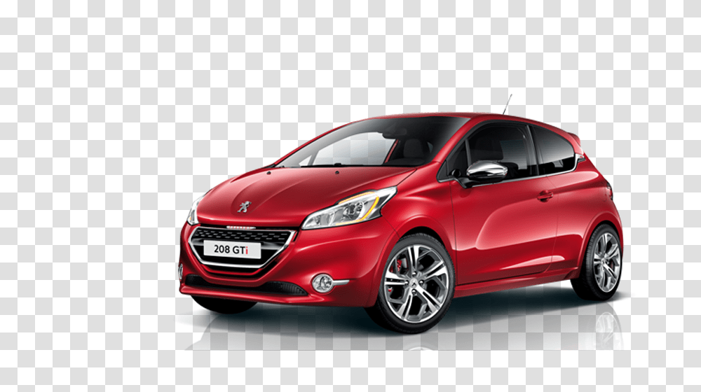 Peugeot, Car, Vehicle, Transportation, Automobile Transparent Png
