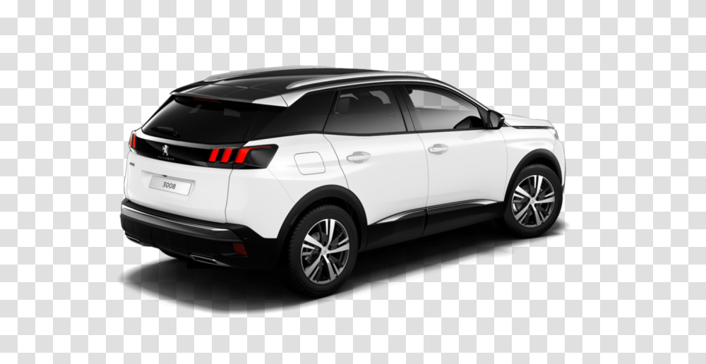 Peugeot, Car, Vehicle, Transportation, Automobile Transparent Png