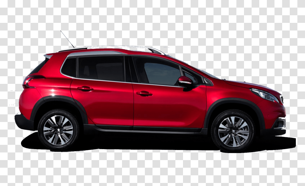 Peugeot, Car, Vehicle, Transportation, Automobile Transparent Png