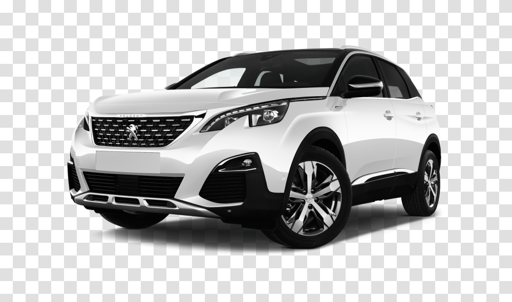 Peugeot, Car, Vehicle, Transportation, Automobile Transparent Png