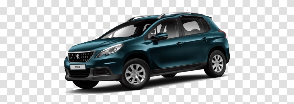 Peugeot, Car, Vehicle, Transportation, Automobile Transparent Png