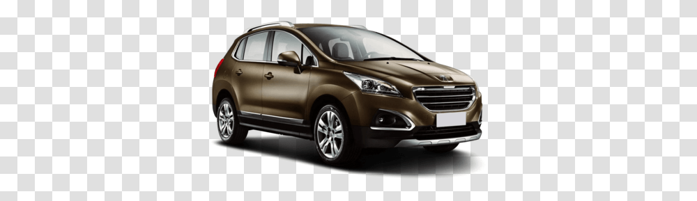 Peugeot, Car, Vehicle, Transportation, Automobile Transparent Png